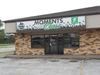4601 16th St photo